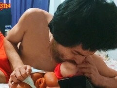 Hablar sucio, Casero, Japonés, Lamidas, Bragas, Coño, Ruso, Medias largas