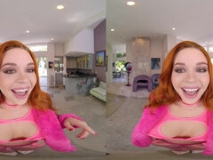 チン, 彼女, ハードコア, Hd, 淫乱熟女, ハメ撮り, 赤毛