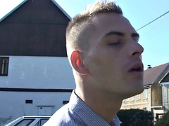 Измена, Член, Милф, На природе, Наездница