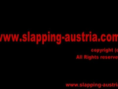 Blonde, Bondage, Brunette brune, Fétiche, Allemand, Hard, Hd, Mère que j'aimerais baiser