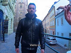 Grosse titten, Blondine, Pummelig, Geile alte tussi, Gehörnter ehemann, Hd, Geld, Sohn