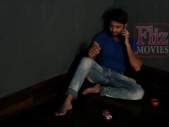 Arsch, Grosser arsch, Erpressen, Braunhaarige, Vollbusig, Betrug, Indisch, Ehefrau