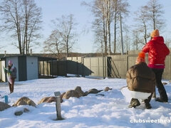 Rubia, Morena, Loco, Hd, Lesbiana, Pequeña, Puta, Tetas