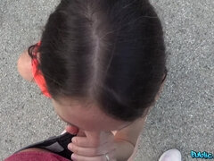 Любители, Жопа, Минет, Брюнетки, Европейки, На природе, Тощие, В поезде