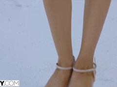 Culo, Beso negro, Garganta profunda, Polla, Sexo duro, Orgasmo, Adolescente, Tetas