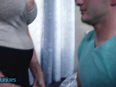 Спальня, Брюнетки, Член, Хд, Милф, Киски, Реалити, Сиськи