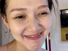 Amateur, Sucer une bite, Hard, Nénés