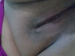 Amateur, Mamada, Morena, Gordita, Polla, Latina, Solo, Tetas