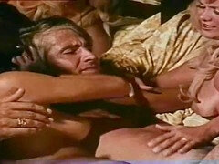 Belleza, Indio, Retro, Sexo soft, Clasico