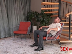 Grosse titten, Hardcore, Latina, Lesbisch, Milf, Natürlichen titten, Polizei, Titten