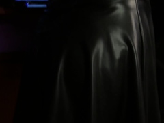 デカチン, フェラチオ, イく瞬間, ハードコア, Hd, 熟年, 淫乱熟女, パイ刷り