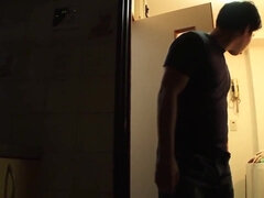 18, アジア人, デカ尻, デカパイ, 日本人, 熟年, 淫乱熟女, 母