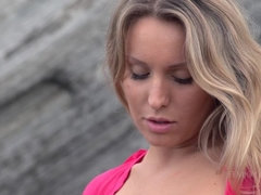 Softcore pornografie, Alleen