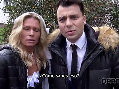 Betrug, Nahaufnahme, Europäisch, Hd, Ehemann, Milf, Geld, Ehefrau