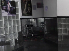 Любители, Минет, Сборник, Семяизвержение, Член, Сперма на лице, Секс без цензуры