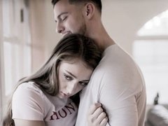 お尻, デカ尻, フェラチオ, 服従, フェティッシュ, ハードコア, ティーン, オッパイの