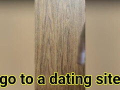 Curvacious hussy hardcore xxx video