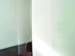 チン, ティーン