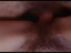 お尻, 美女, デカチン, デカパイ, 茶髪の, 巨乳な, レトロ, ヴィンテージ