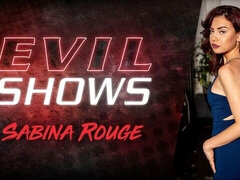 Kont, Schattig, Gapende, Handbeurt, Masturbatie, Natuurlijke tieten, Tieten likken, Webcamera