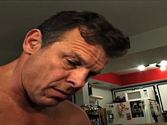 Толстушки, Большие сиськи, Блондинки, Секс без цензуры, Зрелые, Милф, Порнозвезда, Сиськи