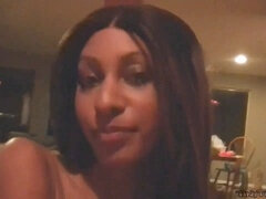 Blasen, Spermaladung, Schwanz, Pov, Muschi, Dürr, Jungendliche (18+), Jungfrau