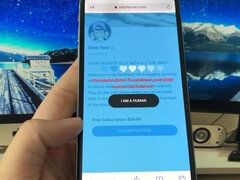 Amateur, Verga grande, Tetas grandes, Pajear, Sexo duro, Estrella porno, Tetas, Camara web