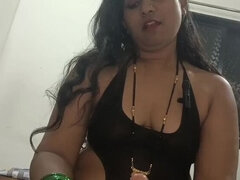 Hardcore, Hd, Indian