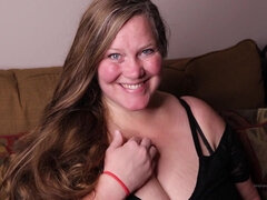 Gros seins, Plantureuse, Massage, Mature, Monstre, Seins naturels, Nénés, Épouse