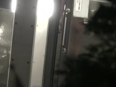 Tussi, Grosse titten, Gruppensex, Hd, Japanische massage, Reif, Öffentlich, Realität