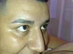 素人, アメリカ人, カップル, Hd, 自家製, オマンコ, ラフ, スペイン人