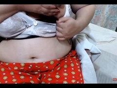 Amateur, Asiatique, Tante, Belle grosse femme bgf, Indienne, Mère que j'aimerais baiser, Webcam