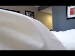 フェラチオ, 巨乳な, 古典, Hd, 乳首, オマンコ, 義母, タトゥー