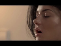 Tchèque, Lesbienne