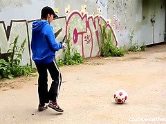 Amateur, Estilo perrito, Penetracion con dedos, Peludo, Hd, Al aire libre, Coño, Hijo