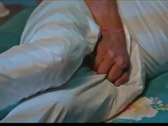 Indian Couple Fest Night Suhgrat sex