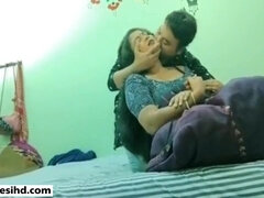 フェラチオ, 茶髪の, Hd, インド人