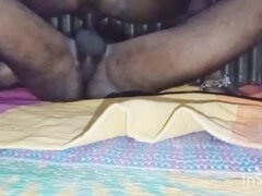 18, バイセクシャル, フェラチオ, 旦那, マッサージ, 熟年, 締まりの良い, 妻