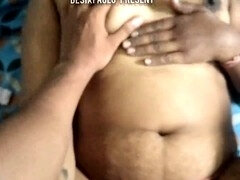 叔母, ベッドルーム, ビキニ, 捕まる, カップル, 自家製, 義母, ヤリマンの