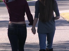 公共, 一人, おもちゃ