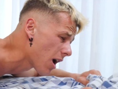 Pijpbeurt, Daddy, Fetisj, Homo, Handbeurt, Hd