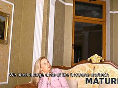 Blondine, Blasen, Hd, Reif, Milf, Muschi, Russisch, Jungendliche (18+)