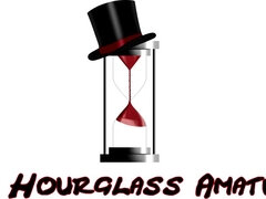 Culo grande, Tetas grandes, Rubia, Mamada, Pajear, Sexo duro, Tetas naturales, Tetas