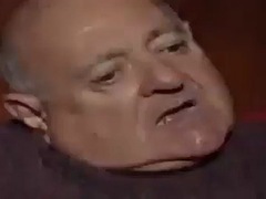 Lieveling, Blond, Pijpbeurt, Roodharige vrouw, Spaans, Trio, Tieten likken, Oud
