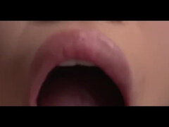 3d, Азиатки, Член, Пальцем, Японки, Два парня и девушка, Киски, Наездница