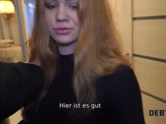 Verga grande, Mamada, Acercamiento, Casero, Realidad, Pelirrojo, Sexo fuerte, Chupando