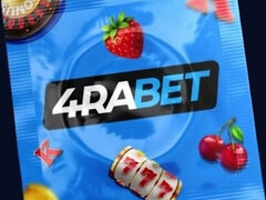 Amateur, Gros cul, Grosse bite, Gros seins, Sucer une bite, Branlette thaïlandaise, Mère que j'aimerais baiser, Seins naturels