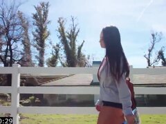 Corridas, Linda, Sexo duro, Besar, Coño, Sexo fuerte, Tetas, Virgen