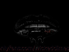 Corrida, Polla, Grupo, Enorme, Interracial, Pov, Coño, Montar