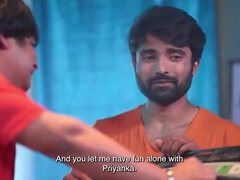 素人, フェラチオ, 人妻の, インド人, 熟年, 淫乱熟女, のぞき, 妻